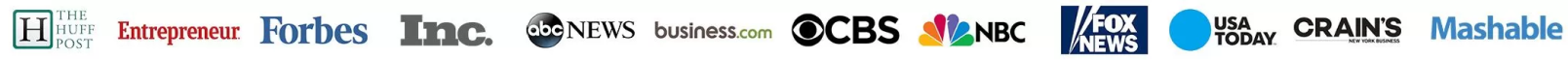 USACarLeasing brands