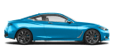 USACarLeasing Choose car