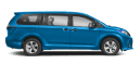 USACarLeasing Get Your Quote