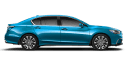 USACarLeasing Confirm Quote