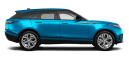 USACarLeasing free delivery
